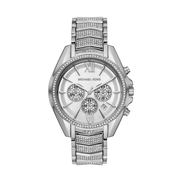 Michael kors MK6728 Damen Uhr 41 mm 5 ATM
