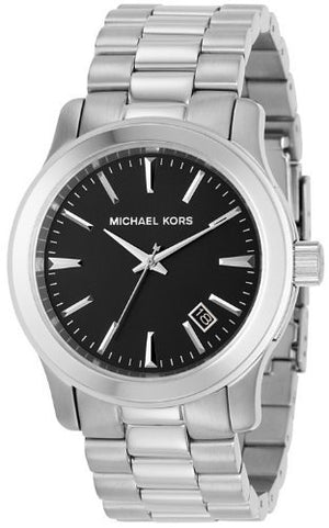 Michael kors MK7052 Herren Uhr 46mm 
