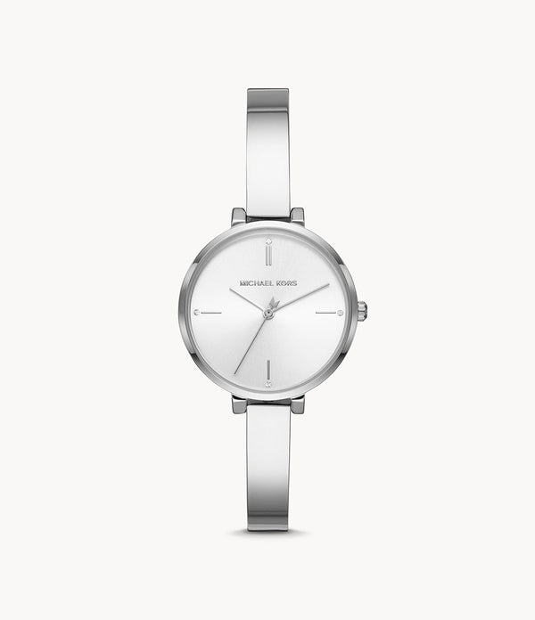 Michael kors MK7120 Damen Uhr 32mm 3 ATM