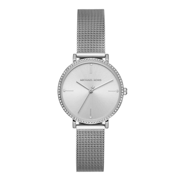 Michael kors MK7123 Damen Uhr 32mm 3 ATM