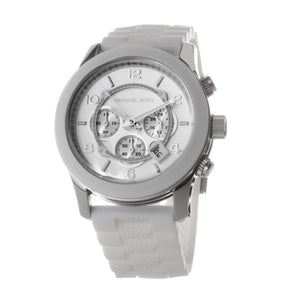 Michael kors MK8179 Herren Uhr 45mm 10ATM