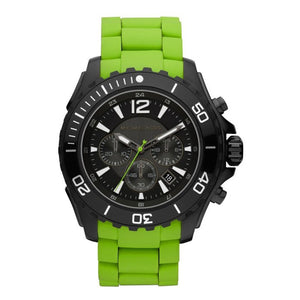 Michael kors MK8236 Herren Uhr 47mm 10ATM
