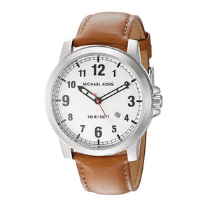 Michael kors MK8531 Herren Uhr 43mm 10ATM