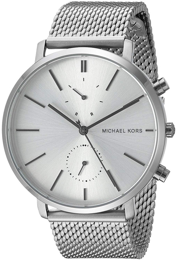 Michael kors MK8541 Damen Uhr 42mm 5ATM