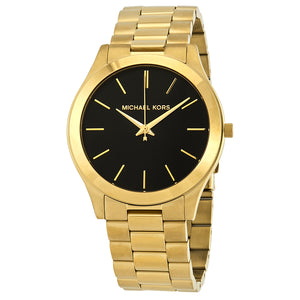 Michael kors MK8621 Damen Uhr 44 mm 5 ATM