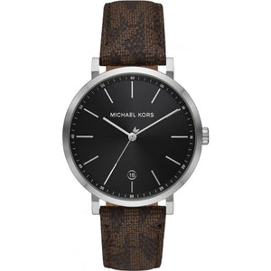 Michael kors MK8813 Unisex Uhr 42mm 5ATM