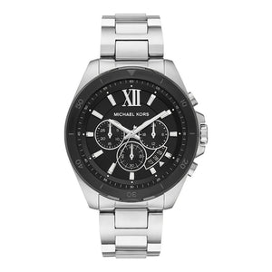 Michael kors MK8847 Herren Uhr 45mm 5ATM