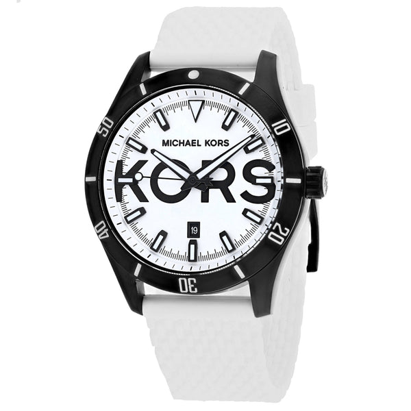 Michael kors MK8893 Herren Uhr 44mm 3ATM
