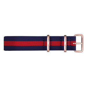 Paul hewitt PHSARSTBNR20S Unisex Uhr 39mm 3 ATM