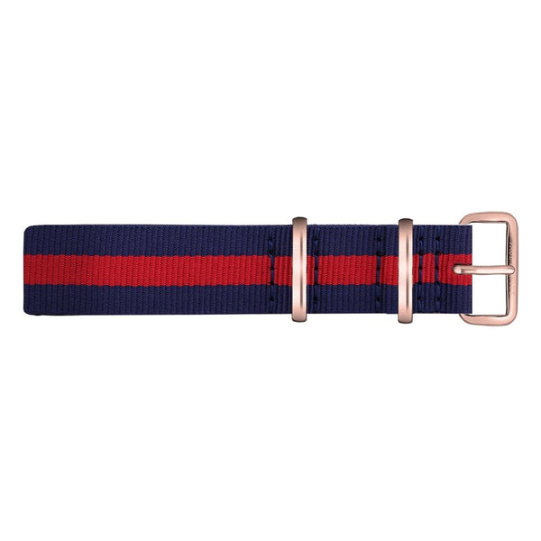 Paul hewitt PHSARSTBNR20S Unisex Uhr 39mm 3 ATM