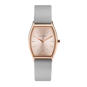 Paul hewitt PHTRRS31S Damen Uhr 25mm 5ATM