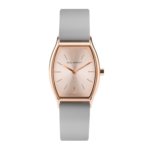 Paul hewitt PHTRRS31S Damen Uhr 25mm 5ATM