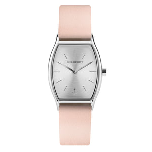 Paul hewitt PHTSSS30S Damen Uhr 25mm 5ATM