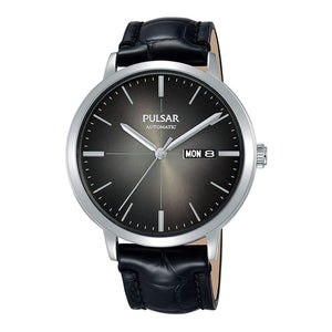 Pulsar PL4045X1 Herren Uhr 42 mm 5 ATM