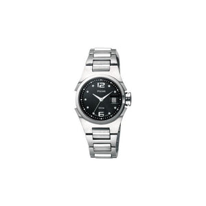 Pulsar PXT635X Damen Uhr 0 10 ATM