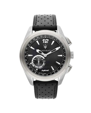 Maserati R8851112001 Herren Uhr 45mm 3ATM