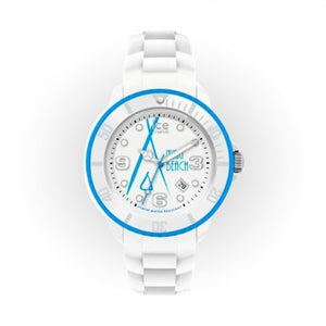 Ice watch SP.NB.WE.US13 Herren Uhr 38mm 10ATM
