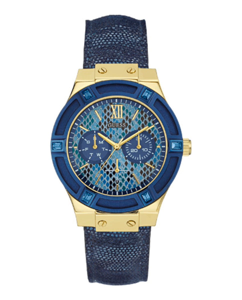 Watch shop guess new arrivals