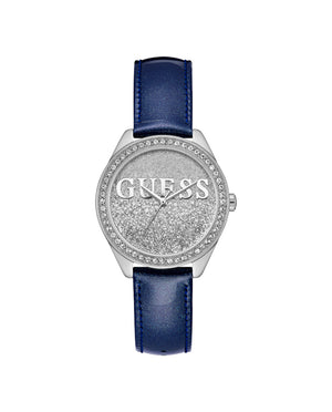 Guess W0823L13 Damen Uhr 36mm 3 ATM