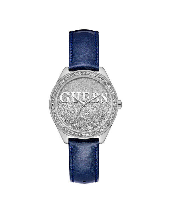 Guess W0823L13 Damen Uhr 36mm 3 ATM