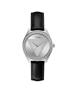 Guess W0884L3 Damen Uhr 36,5mm 3 ATM