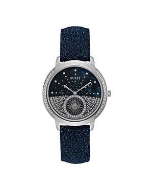 Guess W1005L1 Damen Uhr 40mm 3 ATM