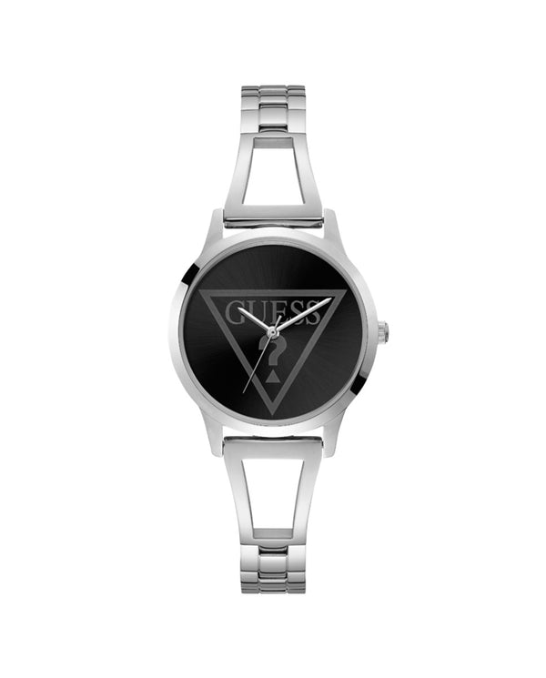 Guess W1145L2 Damen Uhr 34mm 3 ATM