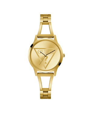 Guess W1145L3 Damen Uhr 34mm 10ATM
