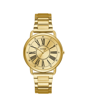Guess W1149L2 Damen Uhr 41mm 3ATM