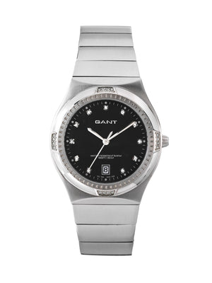 Gant W70193 Damen Uhr 36mm 5ATM