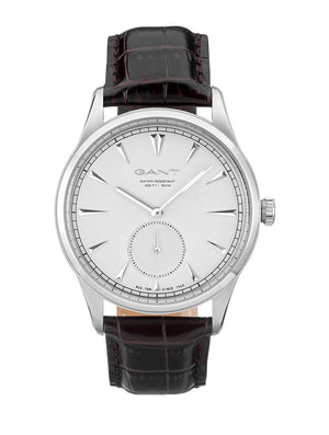 Gant W71001 Herren Uhr 42mm 5ATM