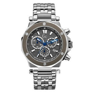 Gc X72009G5S Herren Uhr  